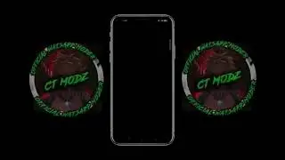 autoadmin whatsapp mod🥲 real or fake😱 remeber #autoadmin #modapk #whatsappmods #modapk #fakeorreal