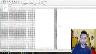 1 Month Of Trade Results By The Gps Forex Robot