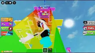 trolling roblox players part two  2