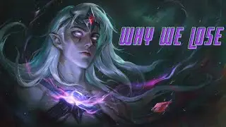 New adc items s13 _  clips with music 🔥❤️
