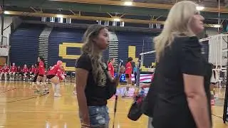 SECTA vs Sierra Vista