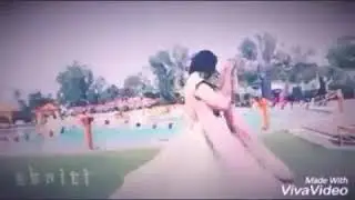 Akriti Kakar | Chirag Arora | Dekha Hazaro Dafa
