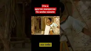 Эль Крыседенте 100 дней угнетает колонию WHISKERWOOD #dimakyzer #мем #whiskerwood