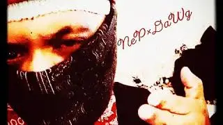 $LaPPINK.Neph.DawG&times;What that Sk.LappiNK Means Upfront in Name