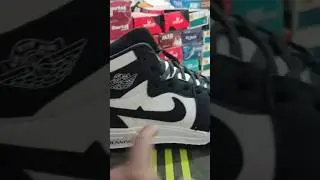 asian shoes for men's 2025 #shoes #sportsshoes #footwear #viralvideo #puma #footwear #shorts