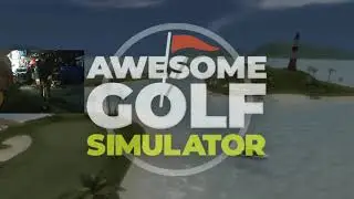 Garmin R10 Awesome Golf Approach Shot Range
