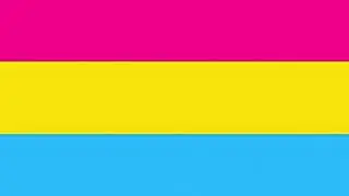 Pan playlist