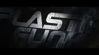 PLASTIK FUNK - LIVE @ APOLLO / Wuppertal /Ger