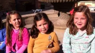 FUENDEJALÓN NEWS