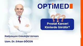 Prostat Kanseri Kimlerde Görülür?