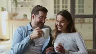 2️⃣ Sexual intercourse after childbirth when is it safe to return
