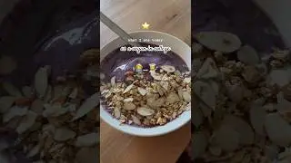 what I ate as a vegan in college pt.16👩&zwj;💻&hellip;👩&zwj;🍳 #whatieatinaday #vegan #college #recipe #student