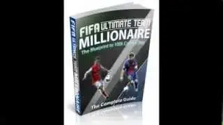 Fifa Ultimate Team Millionaire Autobuyer Scam