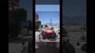 Tuco yelling GET OUT | Original Meme |B/R Gaming #funny #memes #Tuco #Getout #gta5 #gtaonline #viral