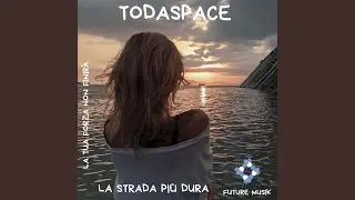 La Strada Pi&ugrave; Dura