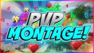 👑WELLMORE #2👑Она тебя не любит 🌑I Wellmore PVP montage I🌑