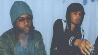 (Sold) Amir Obe type beat 