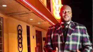Damon Baker   YouTube