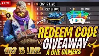 live room match and giveaway tamil live streaming 🗿