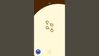 &infin; Infinity Loop HEX - level #1 #2 #3 #4 #5 #6 #7 #8 #9 #10