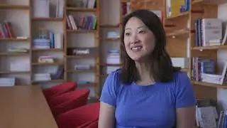 Pinterest + Collective Health: Happy, healthy employees