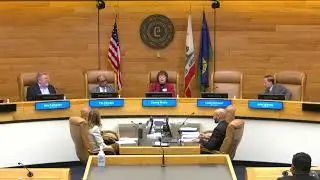 Parks and Recreation Commission Meeting: December 4, 2025