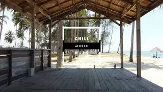 Inanimate - Nova Mix - Marshmallow Clouds [Future Chill, Trap, Vibe] | Chill music hits 🏆