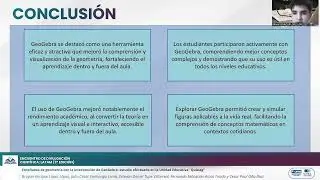 3° Encuentro de Divulgación Científica LATAM 2025
