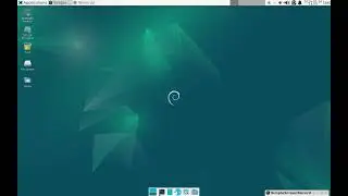 Linux: How to Fix Small Fonts & Icons on Retina High-DPI Display (Intel Macbook Pro)