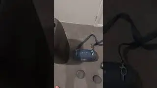 all my speakers collection including jbl and different brands
