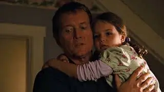 Filmes de a&ccedil;&atilde;o-filmes Lan&ccedil;amento 2018-Filmes 2018 de Comedia Completos dublados 2018