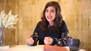 VOCÊ ESTÁ ENTERRANDO SEUS DONS? | ROMANOS 12 E O CHAMADO À EXCELÊNCIA CRISTÃ
