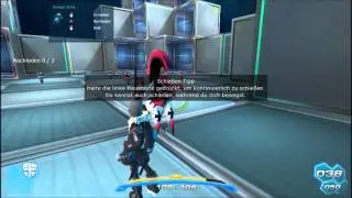 S4 League License Glitch