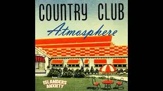 Country Club Atmosphere - Episode 33 - A True Blue Newspaperman (Bonus)