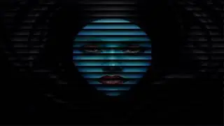 Soul Button -  Light She Brings [STEYOYOKE]