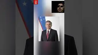 Таджикистан и Узбекистан нацелены увеличить товарооборот до $2 млрд