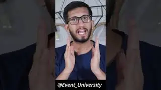 What is freelancing   How to Become Freelancer   Event Freelancing in Hindi #freelancing