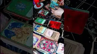 Azizenin Sırrı Aklındaki Kişi Artık Vuslat Olsun İstiyor