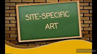 ART SINCE 1945