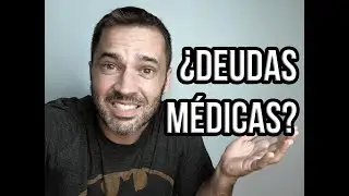 &iquest;C&oacute;mo pagar emergencias m&eacute;dicas en Estados Unidos?