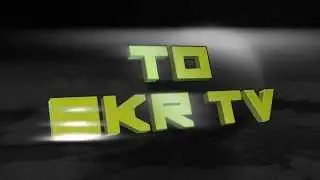 Welcome to BKR TV