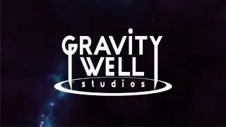DIVE: Starpath - GDC 2016 Trailer