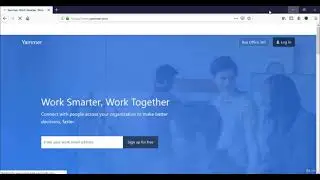 Live Host Header Injection POC   Bug Bounty Hunting Guide to an Advanced Earning Method