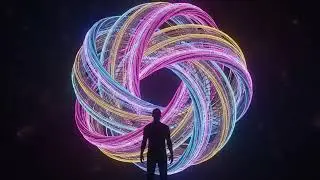 Cosmic Patterns How Karma Is Your Reality's Operating System