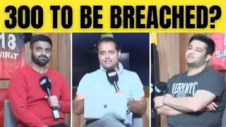 10 things to look forward to in IPL 2025 |Sports Today
