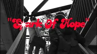 Spark Of Hope still image film