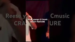 @cmusic85 we going crazy check his Instagram for the song