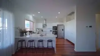26 Delange Road, Putney