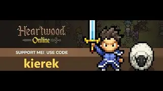 Heartwood Online