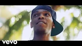 Jbar - Oh I